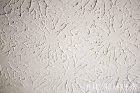 You would need a lot of tools to get this ceiling texture. Stippled Ceiling Cover Up Do S Don Ts Options Ceiling Texture Types Stippled Ceiling Ceiling Covering