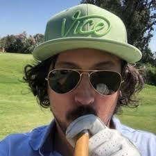 Articles by Brian Beckner's Profile