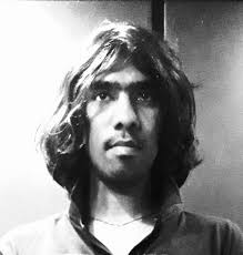 Contributors Archives