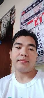 Undercover cop meets undercover rich girl, chaos and romance ensues in the  supercut of "Tunay na Tunay! Gets Mo? Gets Ko!" starring Robin Padilla and  Jolina Magdangal!