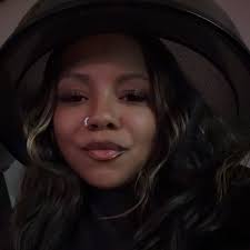 Ebony Strange (@estrange22) • Facebook