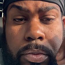 😂💀😂💀😂 The Diddy Court Sketch Artist Needs To Be Put On Trial Next!  #Savage