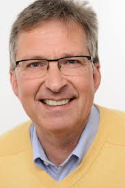 Simmerner Sozialdemokraten