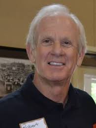 Wilson County commission to vote