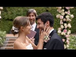 Abc World News Tonight With David Muir Kgo December 13 2019 3 30pm 4 01pm Pst Free Borrow Streaming Internet Archive