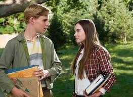 Genre yang ditawarkan juga lumayan … Wajib Masuk List Kamu Nih Ini Dia Rekomendasi Film Romance Terbaik Sepanjang Masa Facetofeet Com Line Today