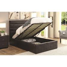 Free shipping this twin platform bed with 3 storage drawer in dark blueberry finish coordinates with many home decors. Pin On Beds Ideas