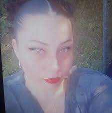 Da Real Money Team (public posting)