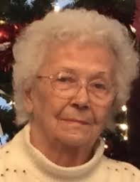 Obituary information for Roseann Amalia Tarro