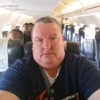 30+ "Patterson" profiles