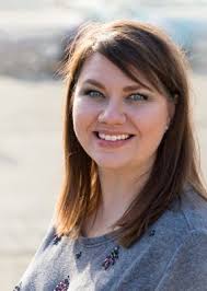 Brett Patchin Photography, Parker, CO 80134, US