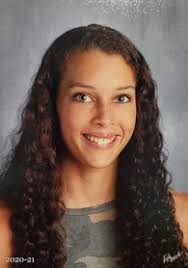 Kaylee Denker's Women's Basketball Recruiting Profile