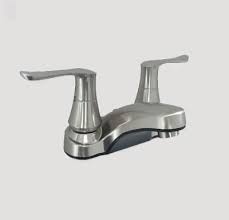 And dexine, our tap washer for general use. Rv Mobile Home Faucets Plumbing Products Empire Faucets
