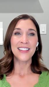 Why Clients Respect Accountants Who Explain the 'Why' Behind the Numbers