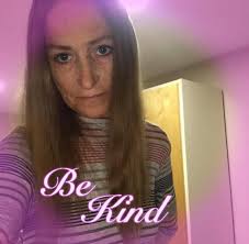 Hey Beth. ..I remember you and your brother very well all so Rachel, Suzy  and Helen dodds.