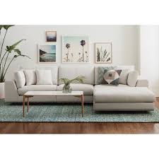 Living Room Interior Ideas Wall Design Ideas For Living Room F Contemporary Living Room Design Modern Contemporary Living Room Modern Furniture Living Room