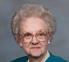 Obituary information for Charlotte M. Lowry