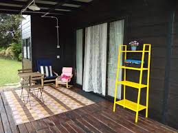 Check spelling or type a new query. Ilham Dekorasi Dekorasi Menarik Rumah Kampung Kos Facebook