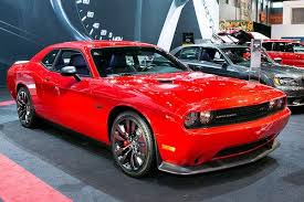 Image result for High Octane Red 2014 Chrysler