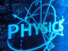 Image result for msc physics