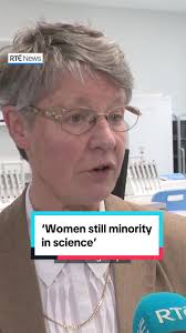 William Keith Burnell