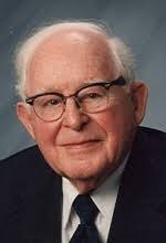 Obituary information for Hugh F. Bauer