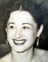 Campaign Update March for Israel