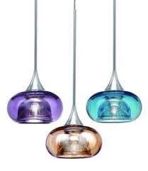 Coloured Glass Pendant Lights Kitchen Google Search Glass Pendant Light Modern Glass Pendant Light Pendant Light Fixtures