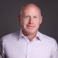 Eileen Hanson Email & Phone Number