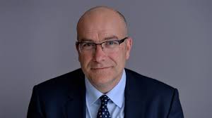 Sustainability hits and misses: Why it's important for investors to spot  the difference