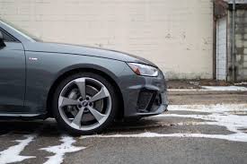 Image result for Daytona Gray 2021 A4