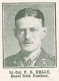 Search for "Joanna19174" in contributor