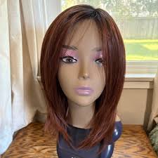 VINCE Leather and Ponte Zip Jacket