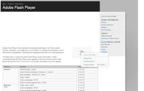 Digitaleditions.exe, flashplayerapp.exe, flashplayerweb.exe, flashplayer_11_sa.exe and. Flash Player Does Not Work Can Not Be Able Opera Forums