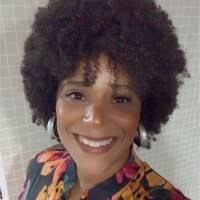 70+ "Amanda Tobias" profiles