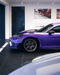 Image result for Viola 2025 Porsche