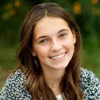 Rebecca Willey's Instagram, Twitter & Facebook