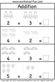 Get Everything You Need Starting At 5 Fiverr Kindergarten Math Worksheets Free Kindergarten Math Worksheets Addition Kindergarten Addition Worksheets