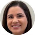 Danielle Dillon, PA, Smithtown, NY