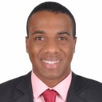 1200+ perfiles de «Elvin»