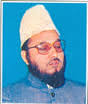 Mr.Justice Mufti Syed Shujaat Ali Qadri 02-07-1983 to 01-07-1989. Click here for Profile - Mr.Justice%2520Mufti%2520Syed%2520Shujat%2520Ali%2520Qadri
