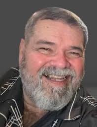 Daniel Bloch Obituary