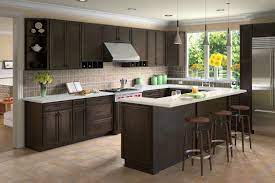 X 24 in.) (1098) see lower price in cart. The Best Kitchen Cabinets Buying Guide 2021 Tips That Work Assembled Kitchen Cabinets Kitchen Cabinet Trends Espresso Kitchen Cabinets