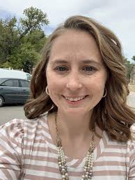 Blythe Armesto Pampered Chef Independent Consultant