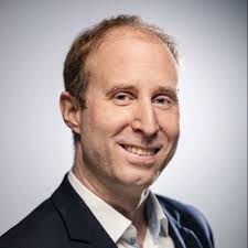 Today was my last working day at Engie Austria and I received a very  appreciative farewell from my colleagues, many thanks for that and for the  excellent cooperation!