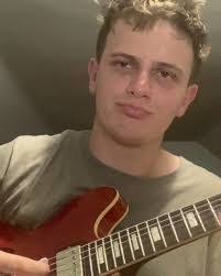 Valencia Cunningham's Instagram, Twitter & Facebook