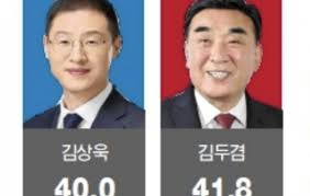 오늘부터 고유가 피해지원금 신청기간임. - 중도정치 마이너 갤러리
