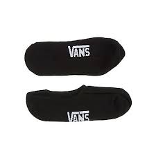 Product Classic Super No Show Socks Gender Selector How To Wear Vans No Show Socks California Outfits