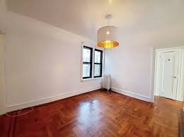 See floorplans, pictures, prices & info for available cheap 1 bedroom apartments in brooklyn, ny. Sunset Park Apartments For Rent Brooklyn Ny Forrent Com