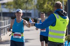 We did not find results for: Stavanger Marathon Startseite Facebook
